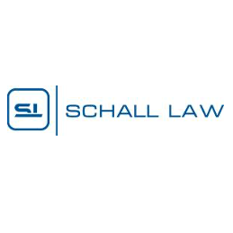 DEADLINE ACTION NOTICE: The Schall Law Firm Announces It Is ...