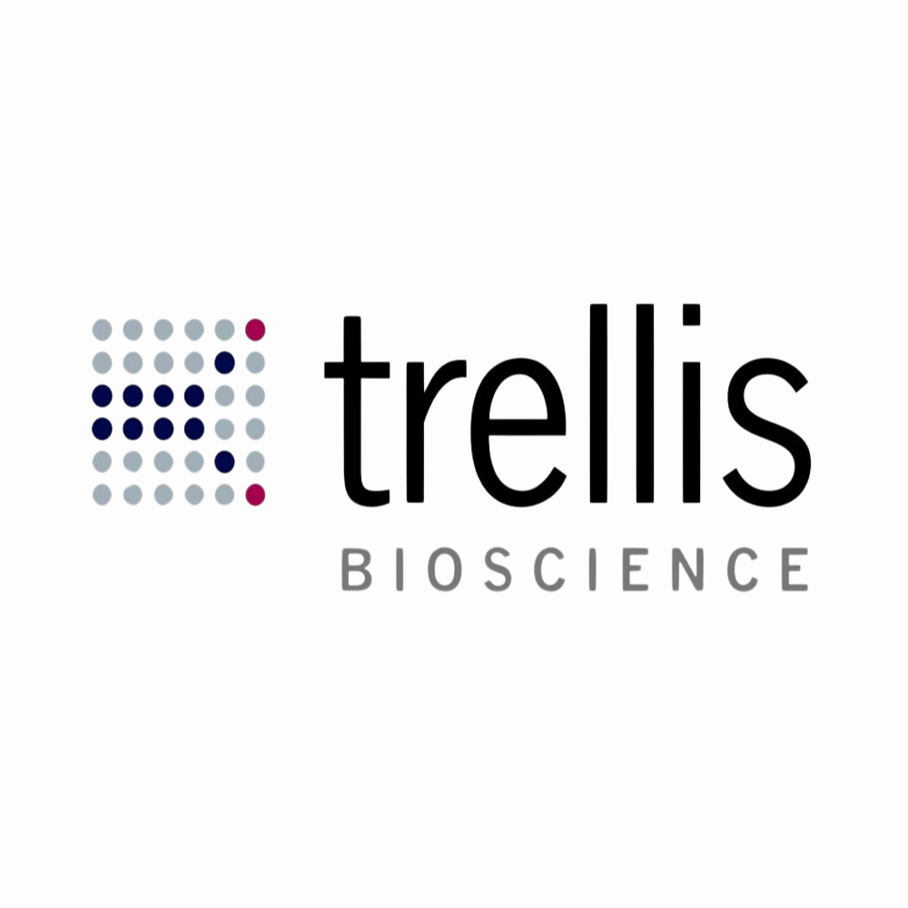 Trellis Bioscience's TRL1068 Receives FDA Fast Track And QIDP ...