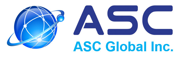 ASC Global