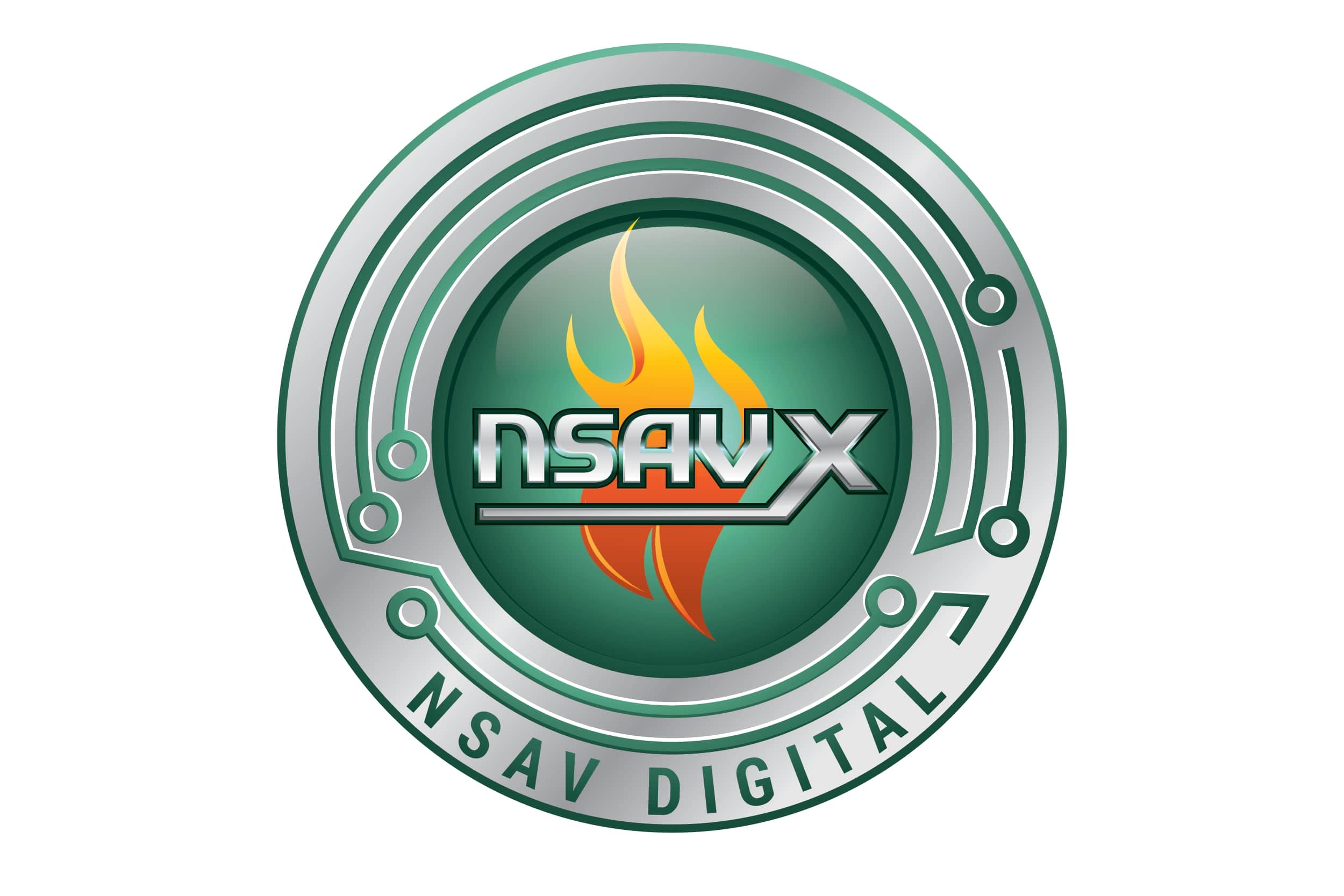 NSAV Announces Acquisition of Swopx.io and Listing of SWOP Token on NSAVx.com