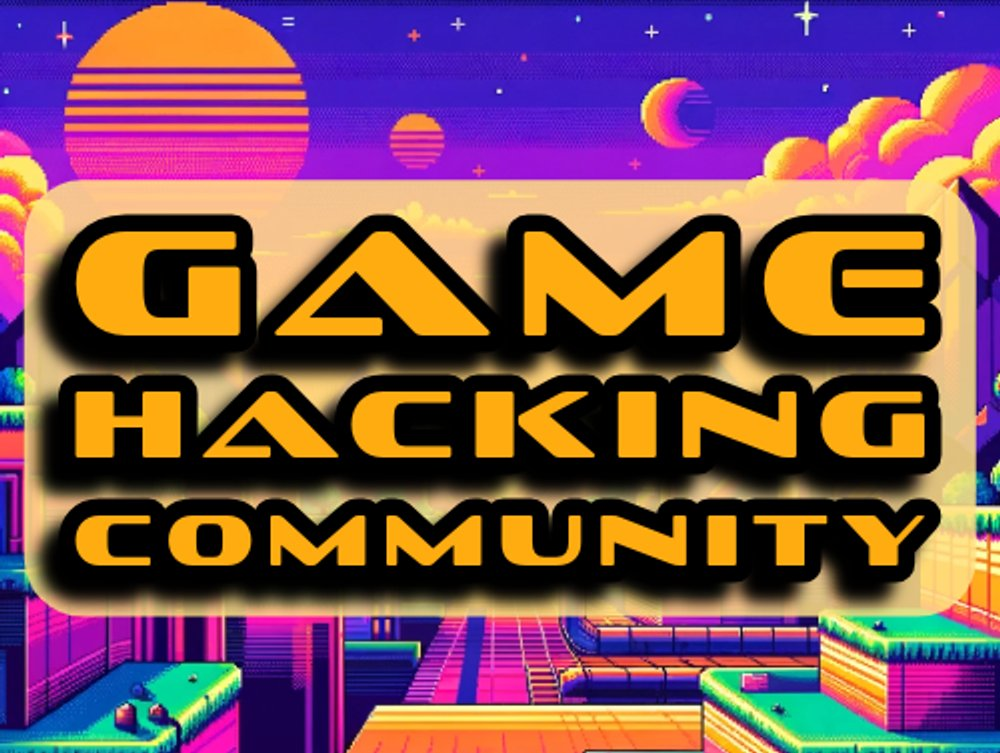 Guided Hacking Sponsors Game Hacking Community at DEFCON Hacker ...