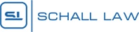 2024-10-07 | Shareholders Are Encouraged To Join The Schall Law Firm In ...