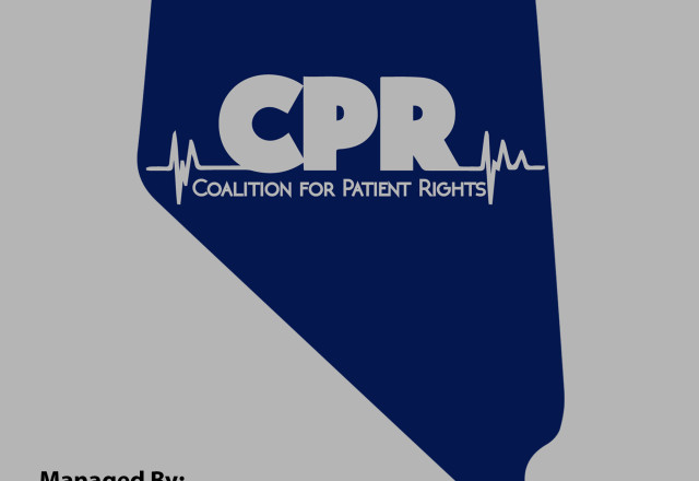 CPR-NV-Official Logo