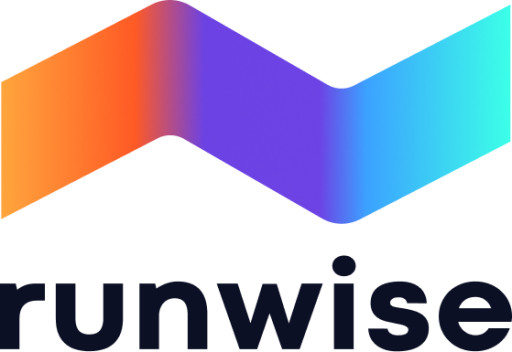 Runwise Logo