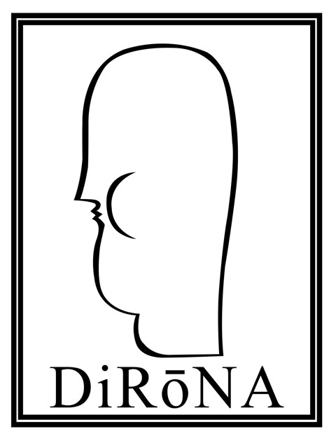 DiRÅNA