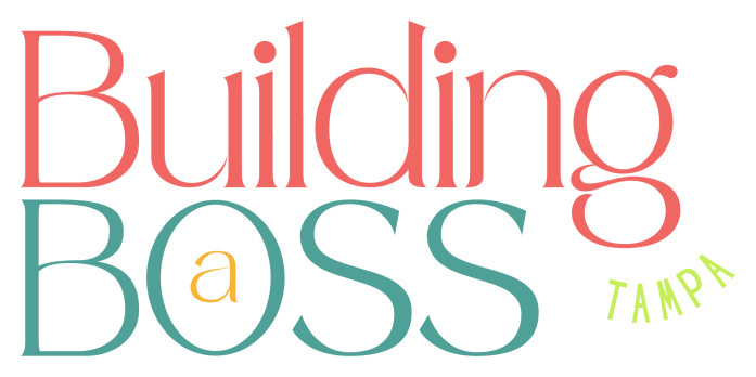 Building a Boss Tampa