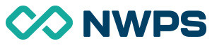 NWPS Logo