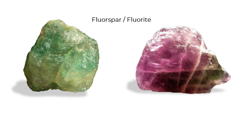fluorspar-fluorite-images1.png