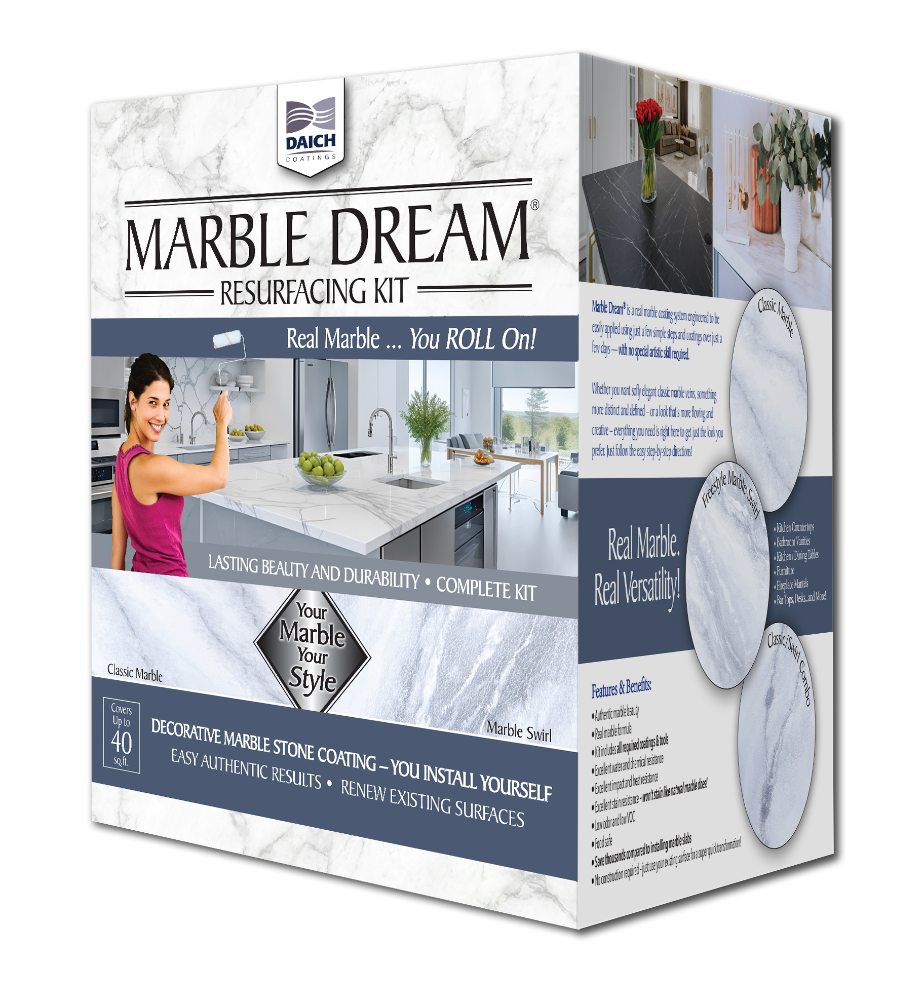 https://www.accesswire.com/media/793400/marble-dream-box.jpg